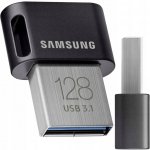Samsung 128GB MUF-128AB/APC – Zboží Mobilmania