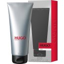 Hugo Boss Hugo Iced sprchový gel 200 ml