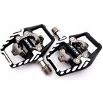 Shimano PD-M9120 XTR pedály – Zbozi.Blesk.cz