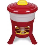 GAUN Sifonové krmítko imperial 30 l – Zboží Mobilmania