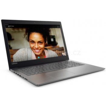 Lenovo IdeaPad 320 80YE000NCK