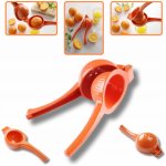 Hendi Lis na citrusy – Zbozi.Blesk.cz