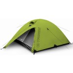 Trimm Largo D – Zbozi.Blesk.cz