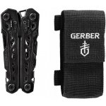 Gerber Truss Multi-tool šedá – Zboží Mobilmania