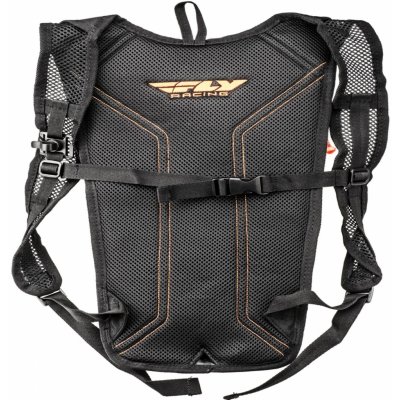 Hydropack FLY RACING USA 2l – Zboží Mobilmania