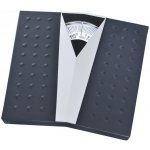 Orion 130586 – Zboží Dáma