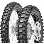 Dunlop Geomax MX53 60/100 R10 33J – Hledejceny.cz