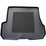 Plastová vana do kufru Aristar Ford Mondeo 1993-2000 Combi s protiskluzem – Hledejceny.cz