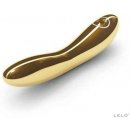 Lelo Inez Gold