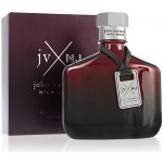 John Varvatos Nick Jonas red toaletní voda pánská 75 ml – Hledejceny.cz