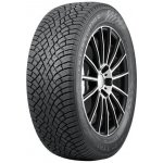 Nokian Tyres Hakkapeliitta R5 205/55 R17 95R | Zboží Auto