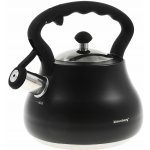 Klausberg KB-7446 2,7L – Zboží Dáma