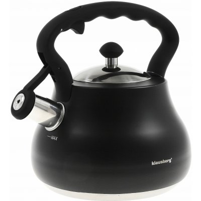 Klausberg KB-7446 2,7L – Zboží Dáma