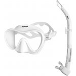 Mares Combo Tropical – Zbozi.Blesk.cz