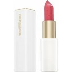 Dermacol Rtěnka D Lady 07 Lady Berry 4,4 g – Hledejceny.cz