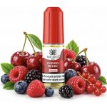 Bar Juice 5000 Salt Cherry Berry 10 ml 10 mg – Hledejceny.cz