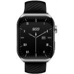 QCY GS2 S5 – Zboží Živě