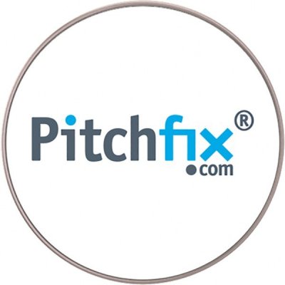 Pitchfix markovátko s motivem Extra BM – Zboží Mobilmania