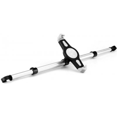 Držák do auta TABLET LONG Headrest pro 9,5´´ - 14,5´´ - mezi sedadla – Zboží Živě