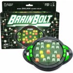 Learning Resources Brainbolt – Sleviste.cz