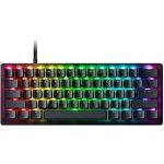 Razer Huntsman V3 Pro Mini RZ03-04990100-R3M1 – Hledejceny.cz