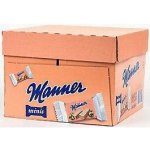 Manner Neapolitaner minis 60 x 15 g – Zboží Dáma