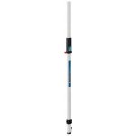 Bosch Lata 1,36-2,4 cm 0601094100 – Zboží Mobilmania