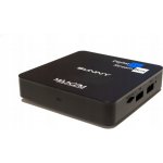 MASCOM SUNNY-T – Hledejceny.cz