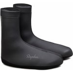 Rapha Deep Winter Overshoes Black – Zbozi.Blesk.cz