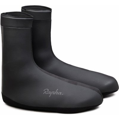 Rapha Deep Winter Overshoes Black – Zbozi.Blesk.cz