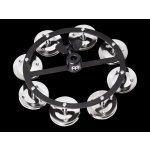 Meinl HTHH1 BK – Zboží Dáma