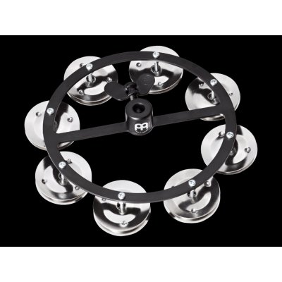 Meinl HTHH1 BK – Zboží Dáma