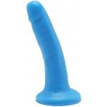 TOYJOY Get Real Happy Dicks Dong 6 Inch – Hledejceny.cz