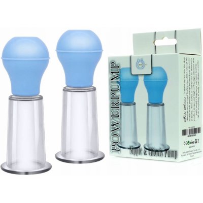 LOLLIPOP PUMPS – Zboží Mobilmania