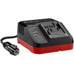 Einhell 4512113 Power X-Car – Zboží Mobilmania