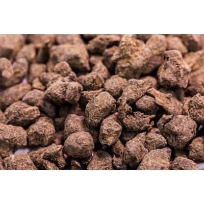 Prodejnabylin.cz Oolong Ginseng GF zelený čaj 100 g