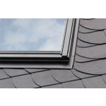 VELUX EDS 0000 PK06 94x118 – HobbyKompas.cz