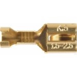 Lem spony HERTH+BUSS ELPARTS 50251418 – Hledejceny.cz