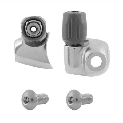 Shimano Doraz pro STI hliníkový – Sleviste.cz