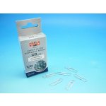 Koh-i-noor 7453 – Zbozi.Blesk.cz