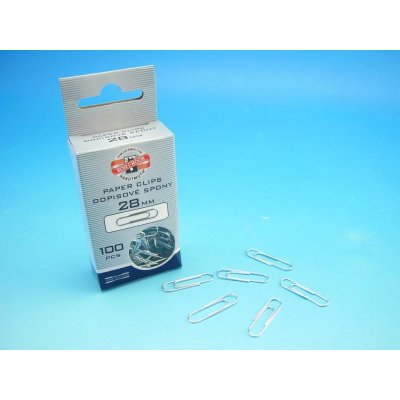 Koh-i-noor 7453 – Zbozi.Blesk.cz