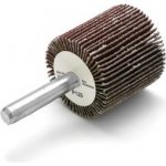 Levior Kotouč lamelový brusný 30 x 30 x 6 mm P120 21859 – Hledejceny.cz