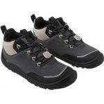 Reima Sankari soft black – Zboží Dáma