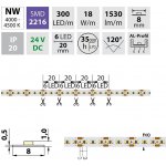 McLED ML-126.737.60.0 – Hledejceny.cz