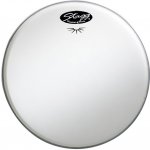 Stagg TAB-10 – Zboží Dáma