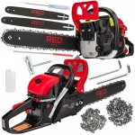 POWERMAT RTPSP0035 – Sleviste.cz