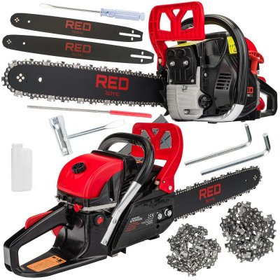 POWERMAT RTPSP0035 – Hledejceny.cz