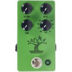 JHS Pedals BONSAI – Hledejceny.cz