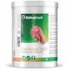 Krmivo pro ptactvo RÖHNFRIED K + K Protein 3000 0,5 kg