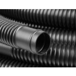 Lagrada bazénová hadice 32 mm x 1 m černá 1840 – Zbozi.Blesk.cz
